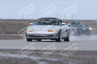 media/Nov-16-2025-PCA San Diego (Sun) [[0608d89c2d]]/Red Group/Cotton Coners (Session 2)/